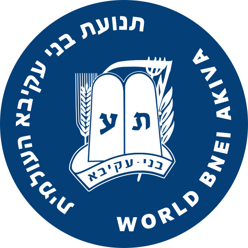 Bnei Akiva